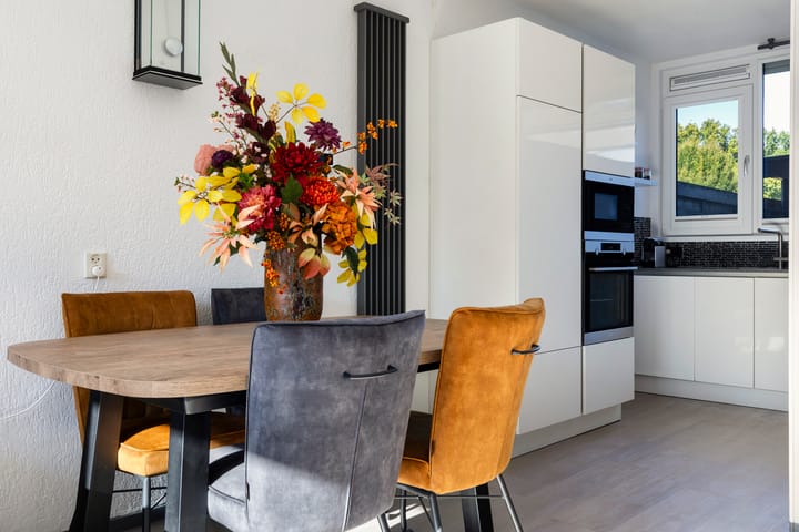 Foto 4 van Houtzagersdonk 225