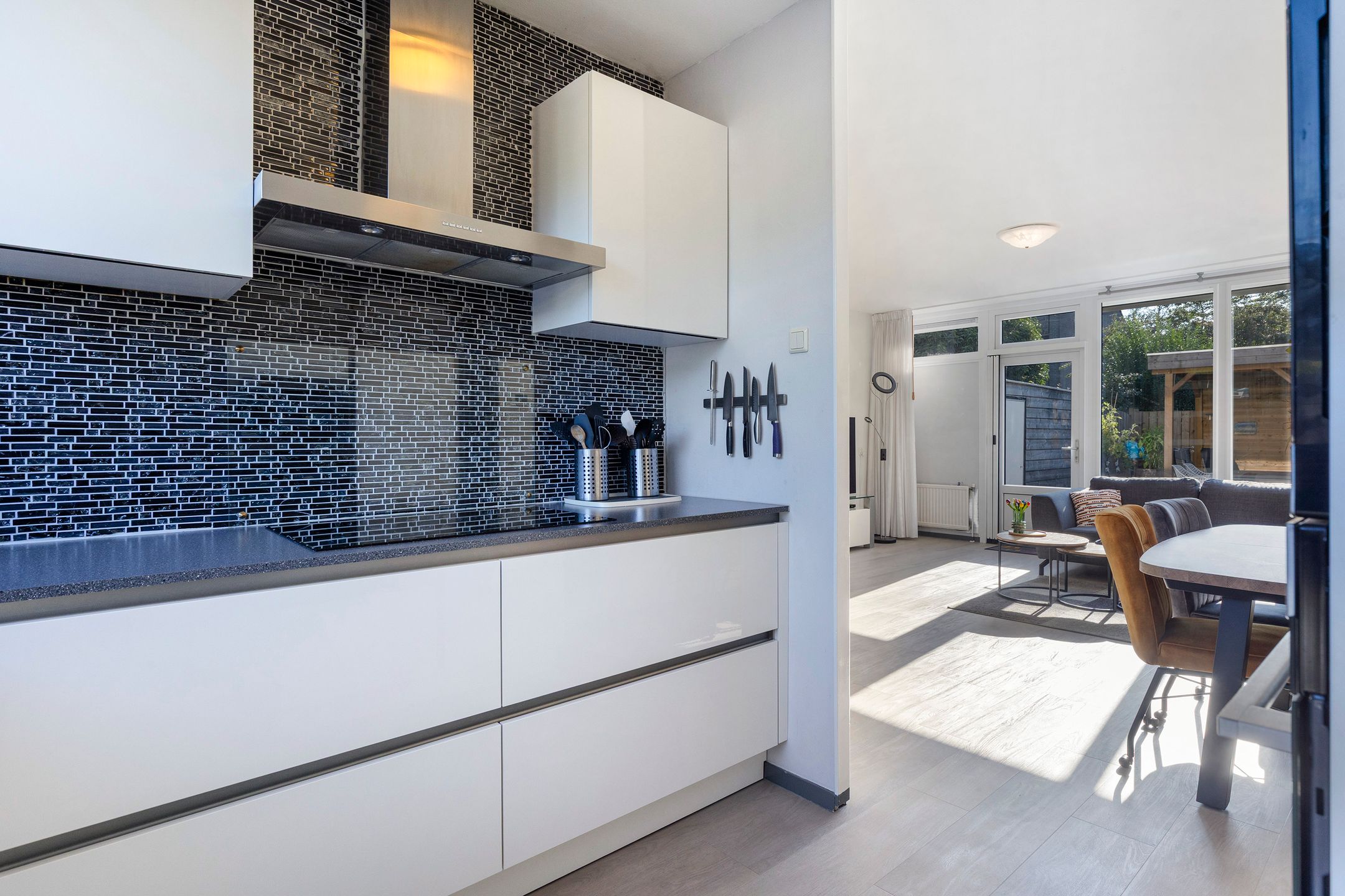 Foto 6 van Houtzagersdonk 225