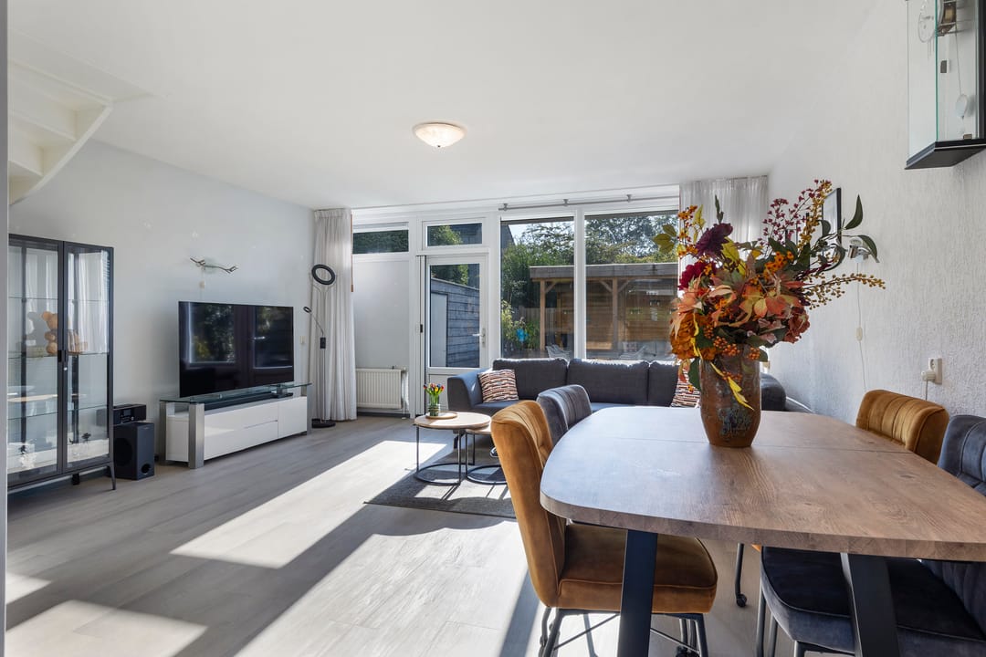 Foto 7 van Houtzagersdonk 225