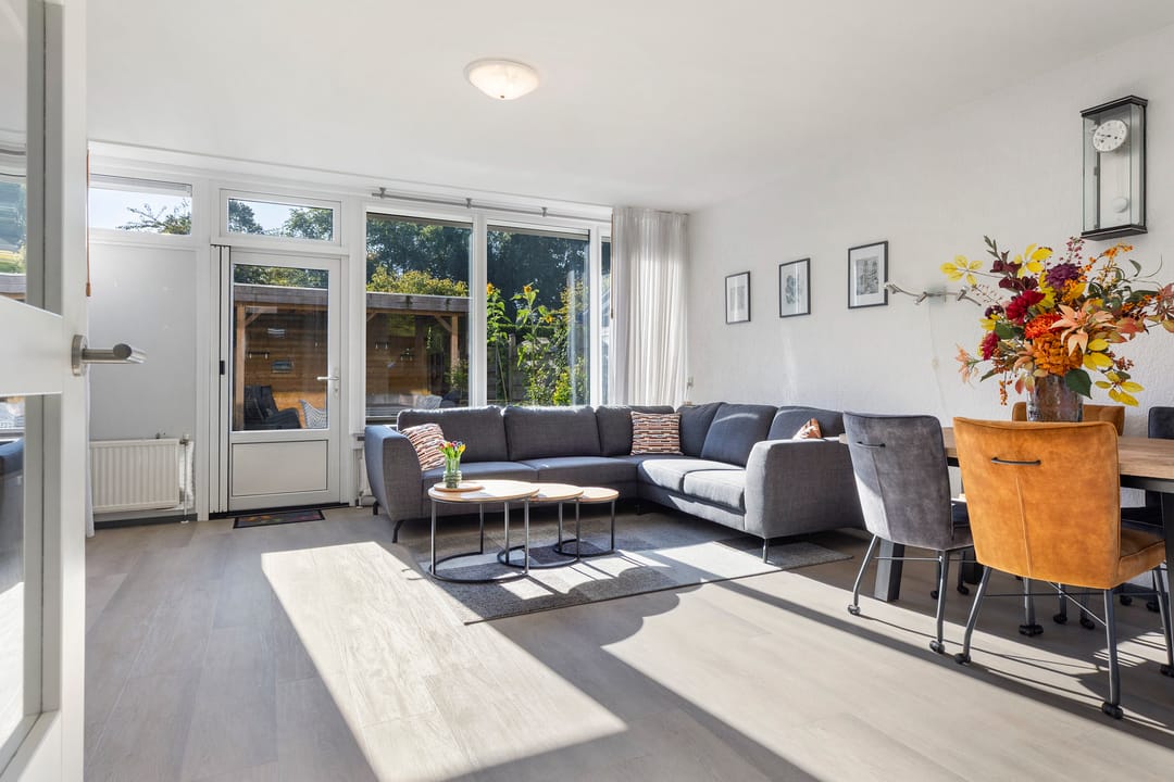 Foto 8 van Houtzagersdonk 225