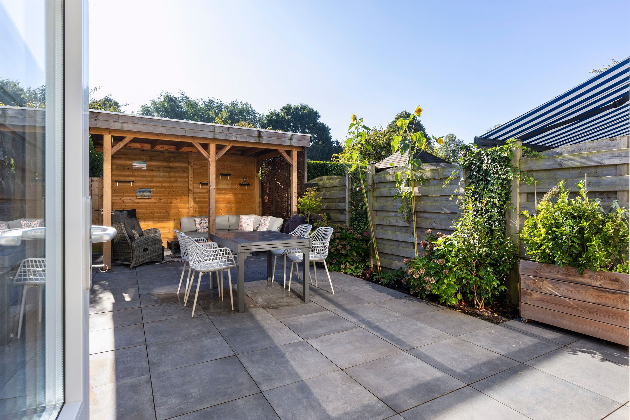 Foto 9 van Houtzagersdonk 225