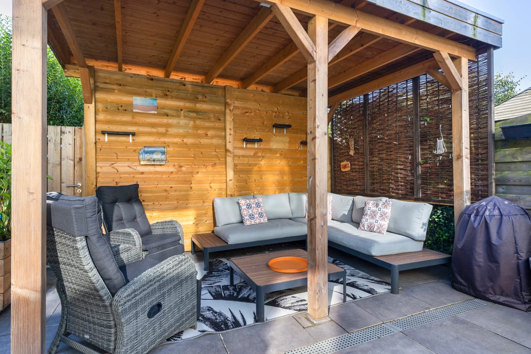 Foto 11 van Houtzagersdonk 225