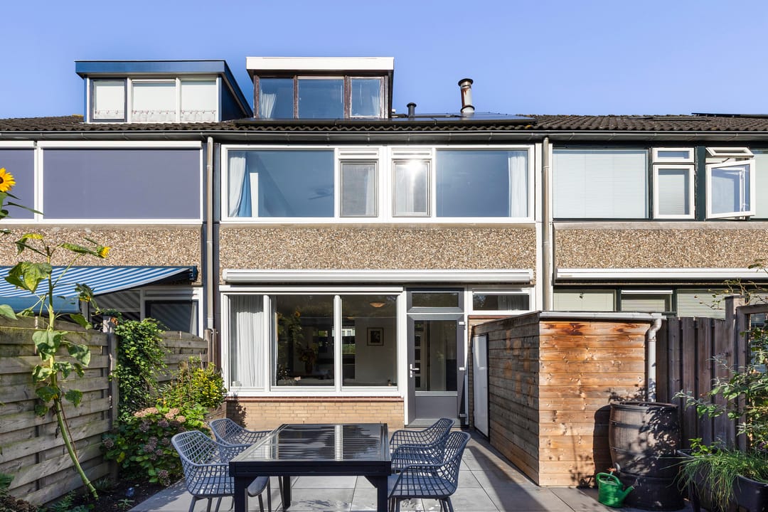 Foto 13 van Houtzagersdonk 225