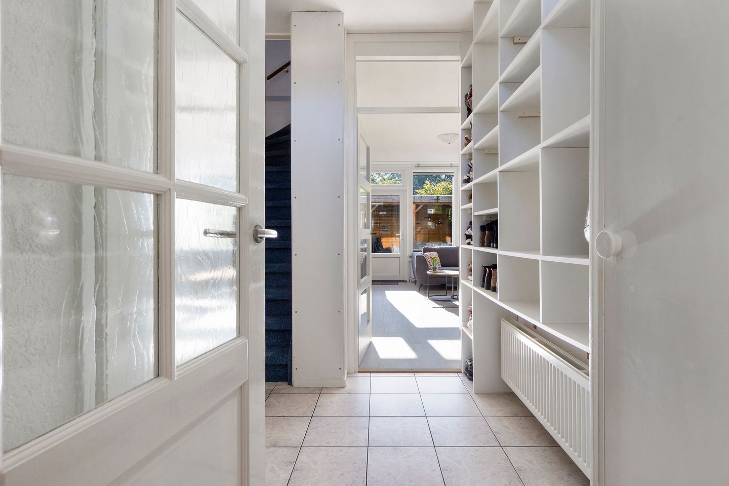 Foto 14 van Houtzagersdonk 225