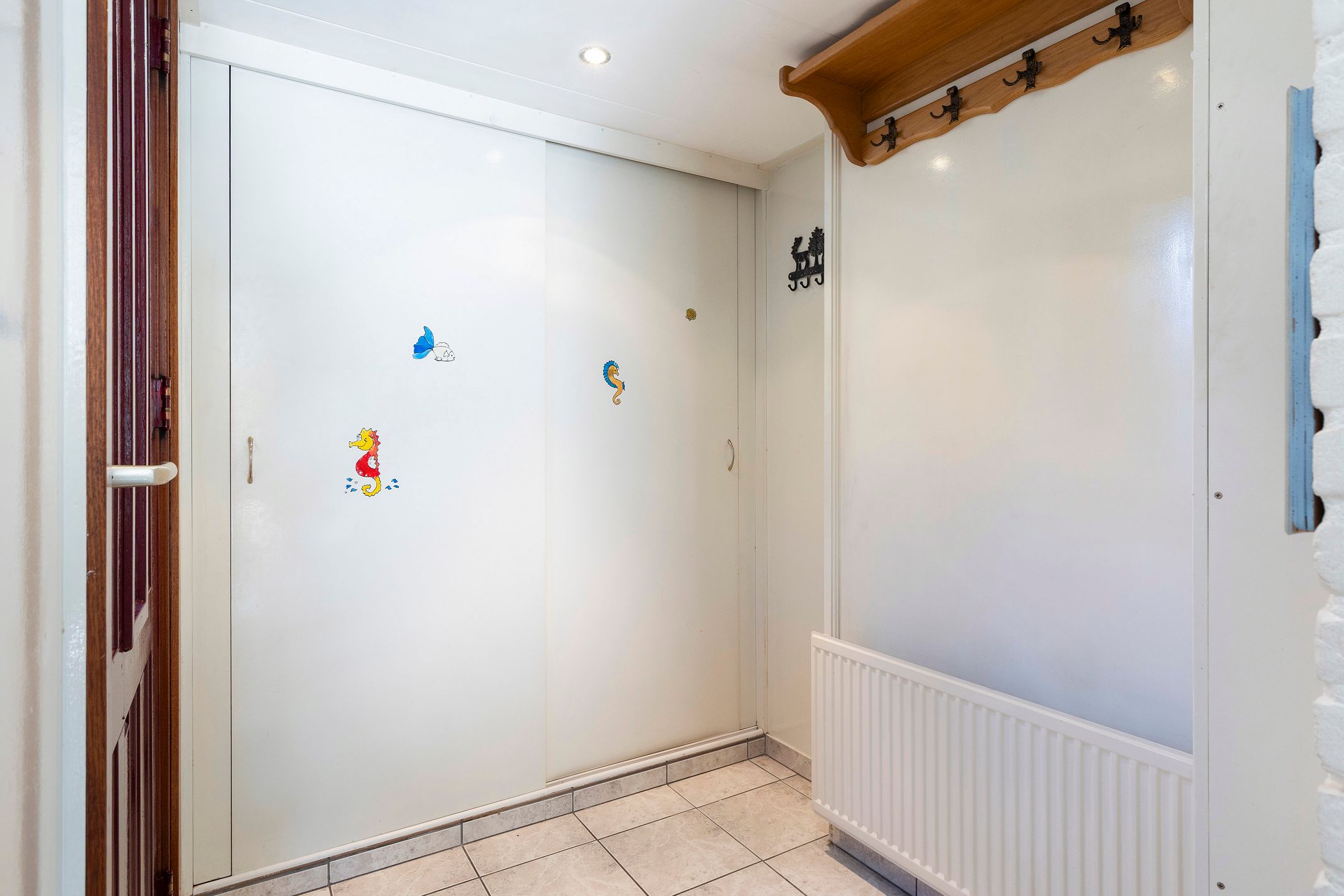 Foto 15 van Houtzagersdonk 225