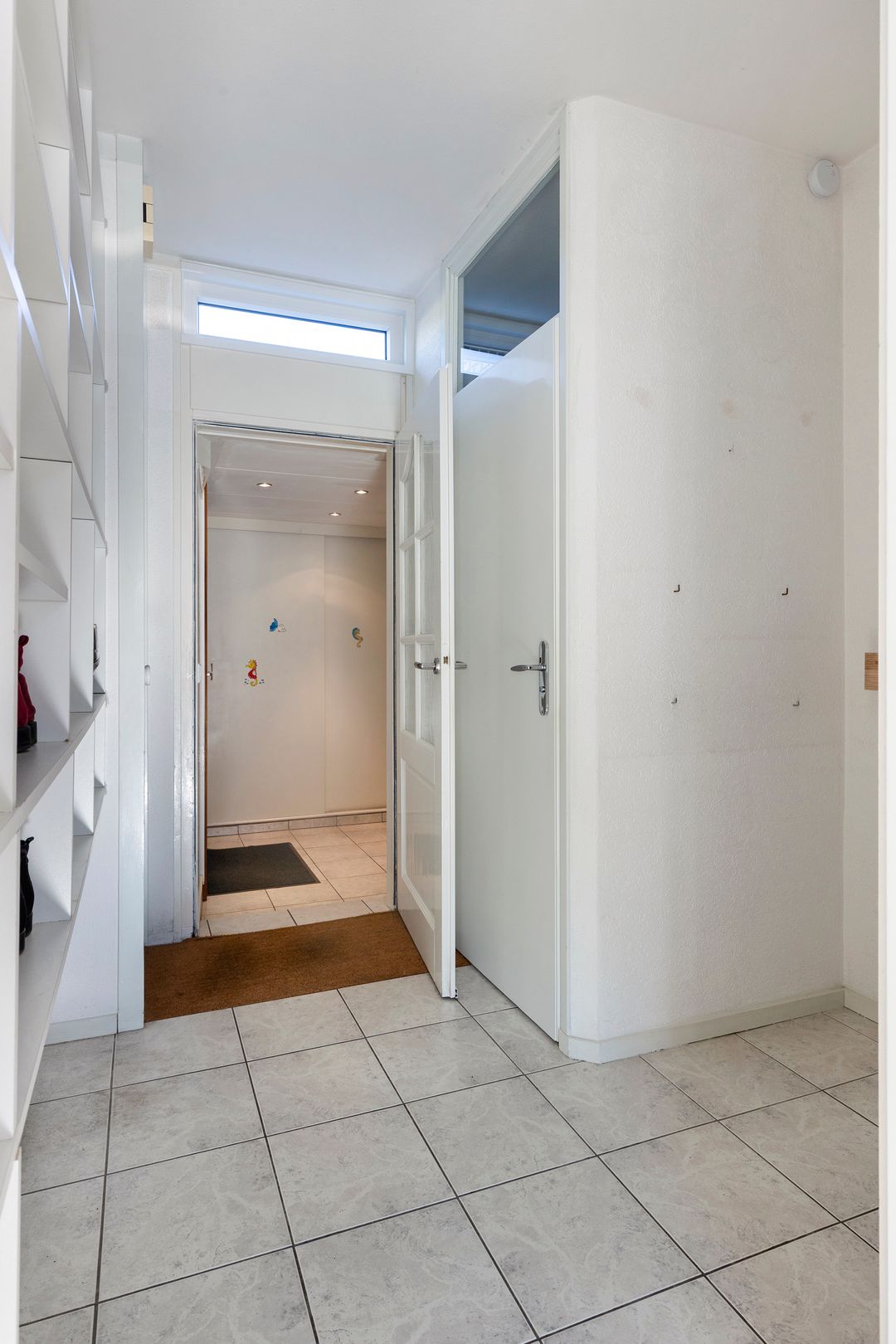 Foto 16 van Houtzagersdonk 225