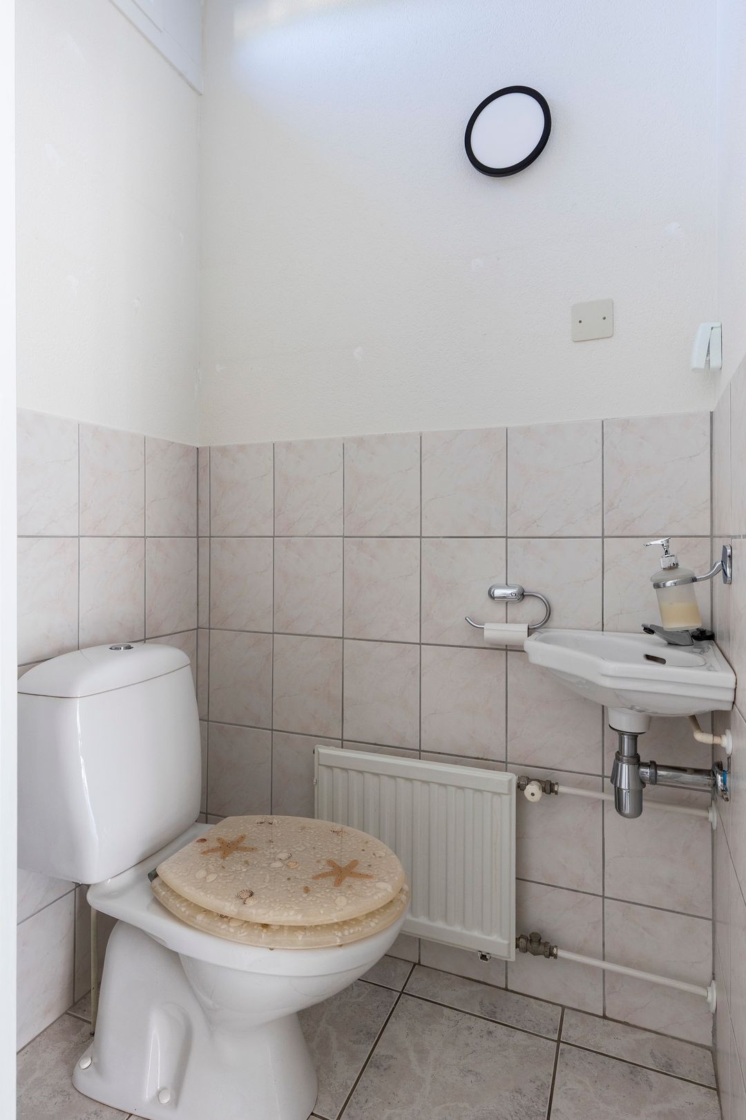 Foto 17 van Houtzagersdonk 225