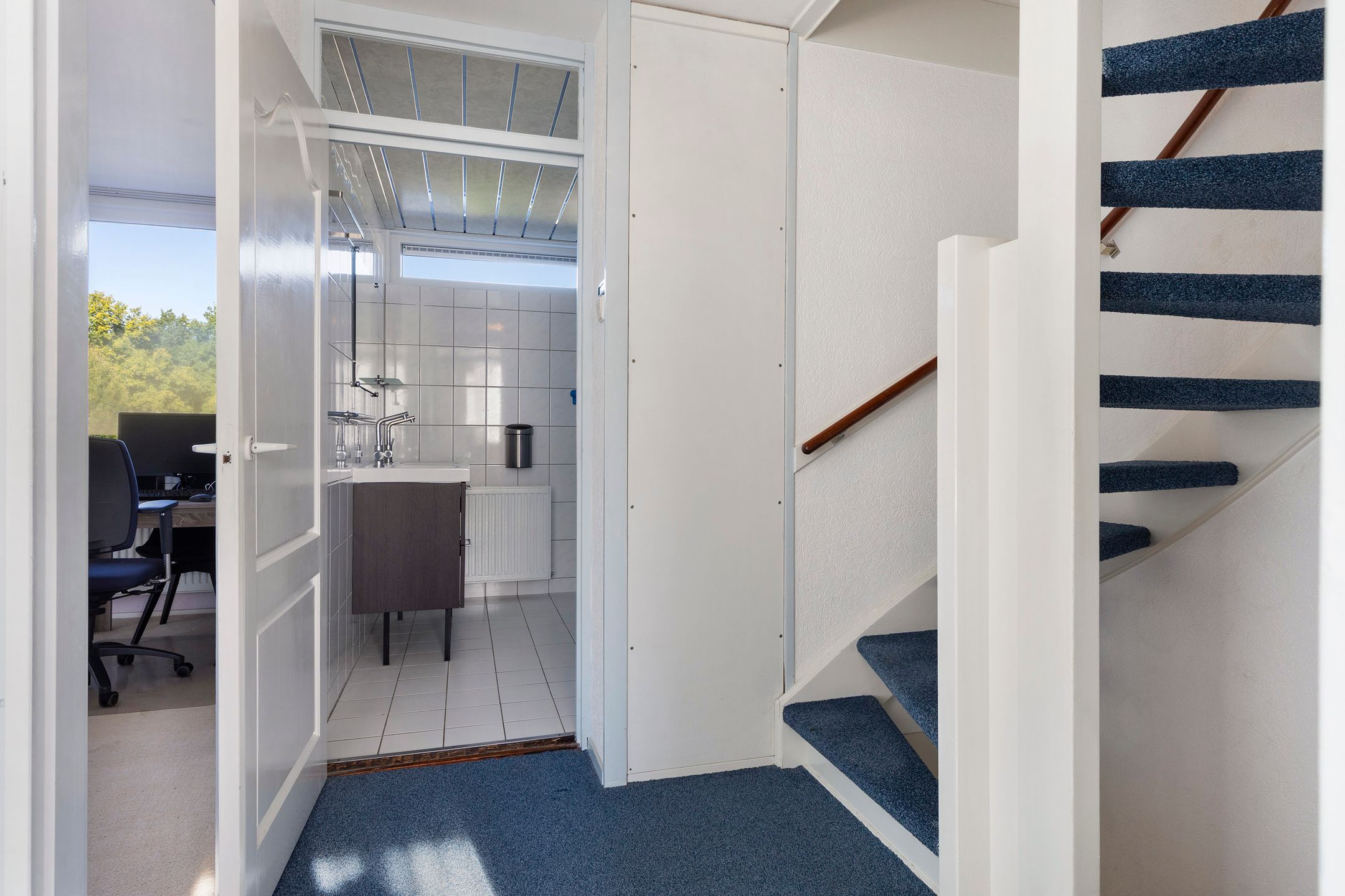 Foto 18 van Houtzagersdonk 225