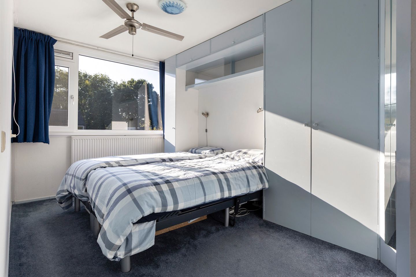 Foto 19 van Houtzagersdonk 225