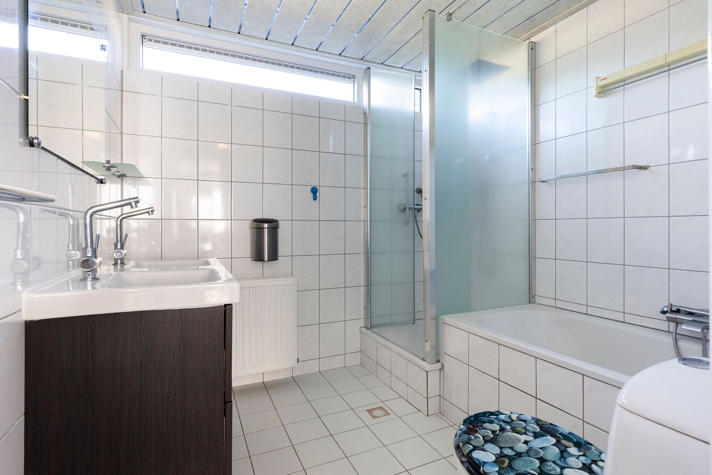 Foto 20 van Houtzagersdonk 225