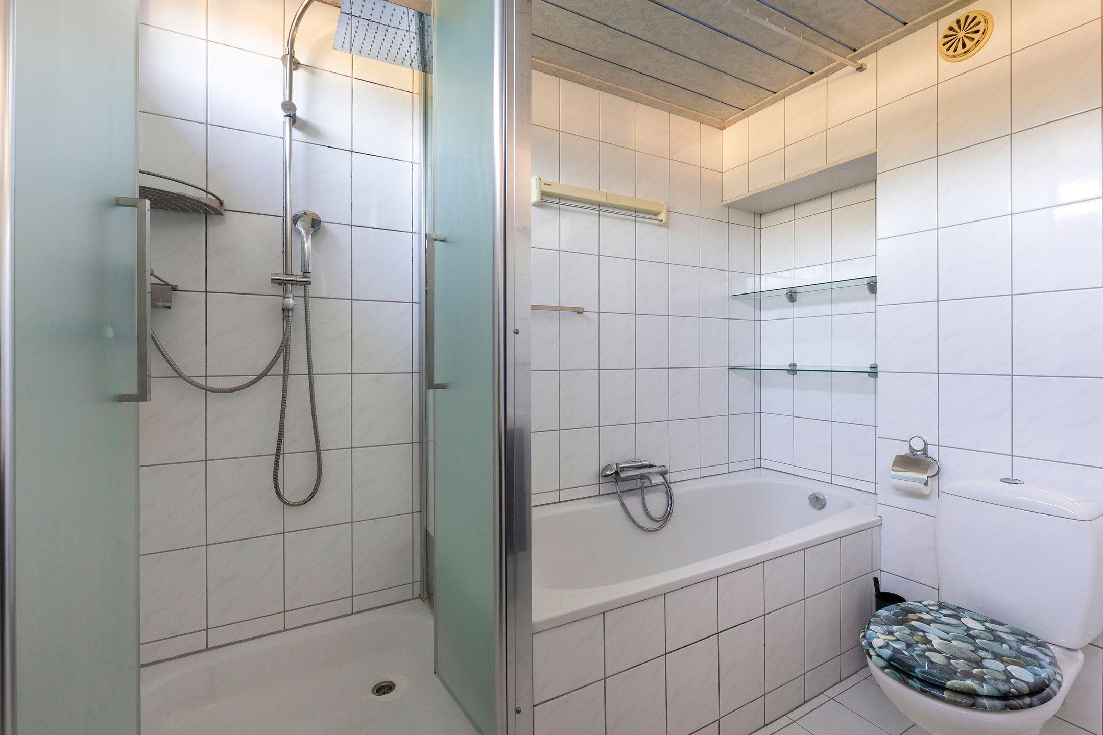 Foto 21 van Houtzagersdonk 225