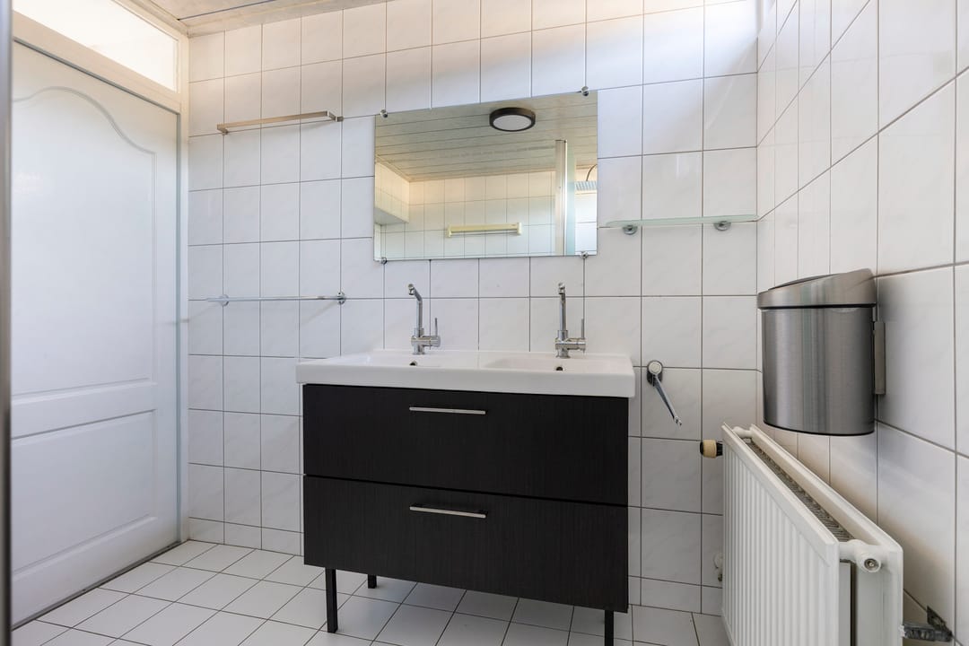 Foto 22 van Houtzagersdonk 225