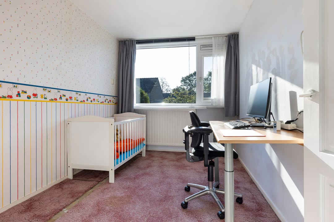 Foto 23 van Houtzagersdonk 225