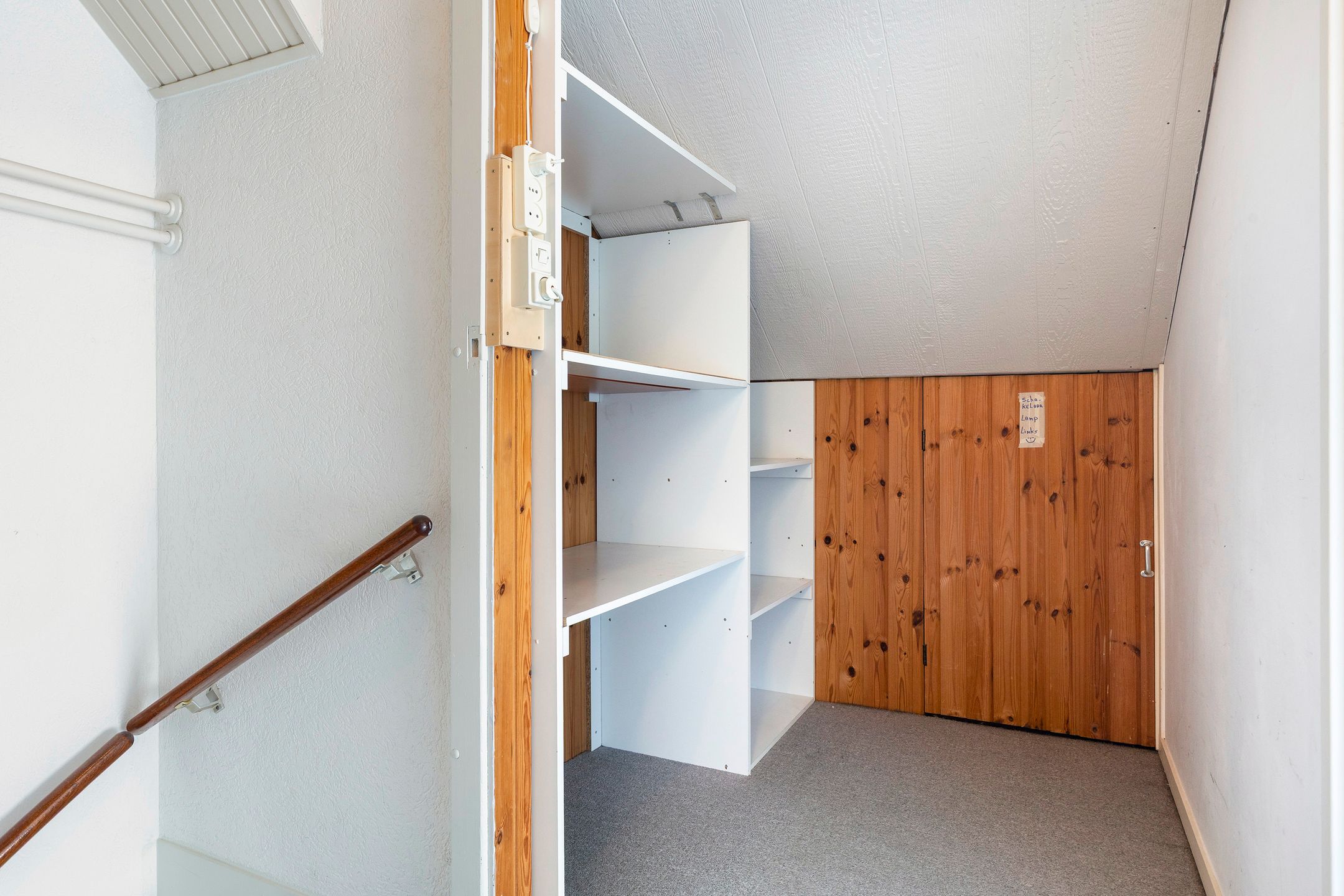 Foto 24 van Houtzagersdonk 225