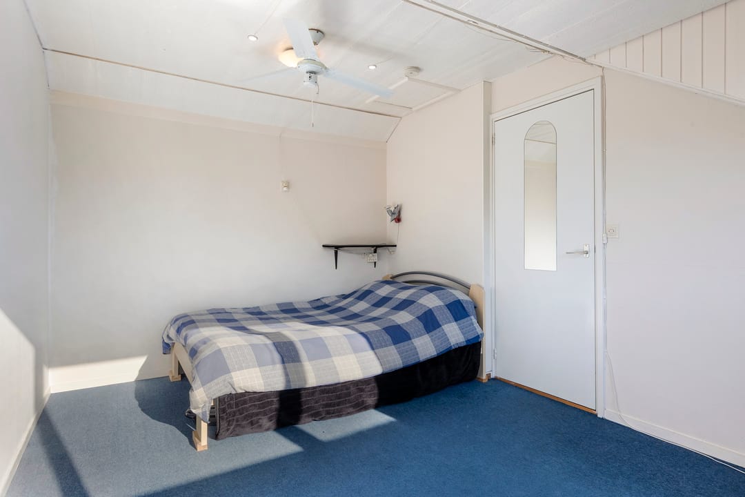 Foto 26 van Houtzagersdonk 225