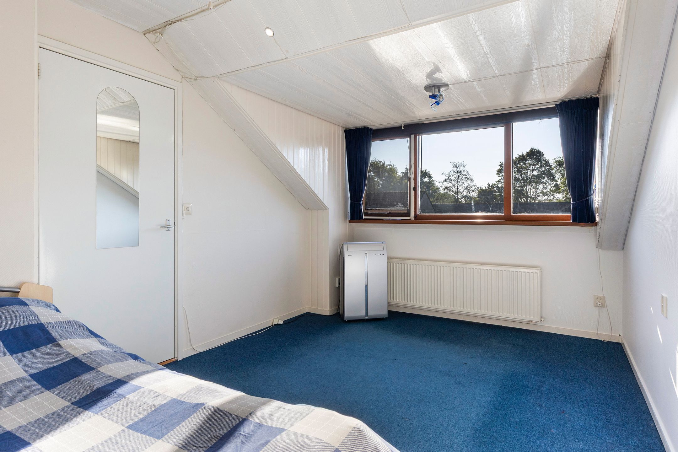 Foto 27 van Houtzagersdonk 225