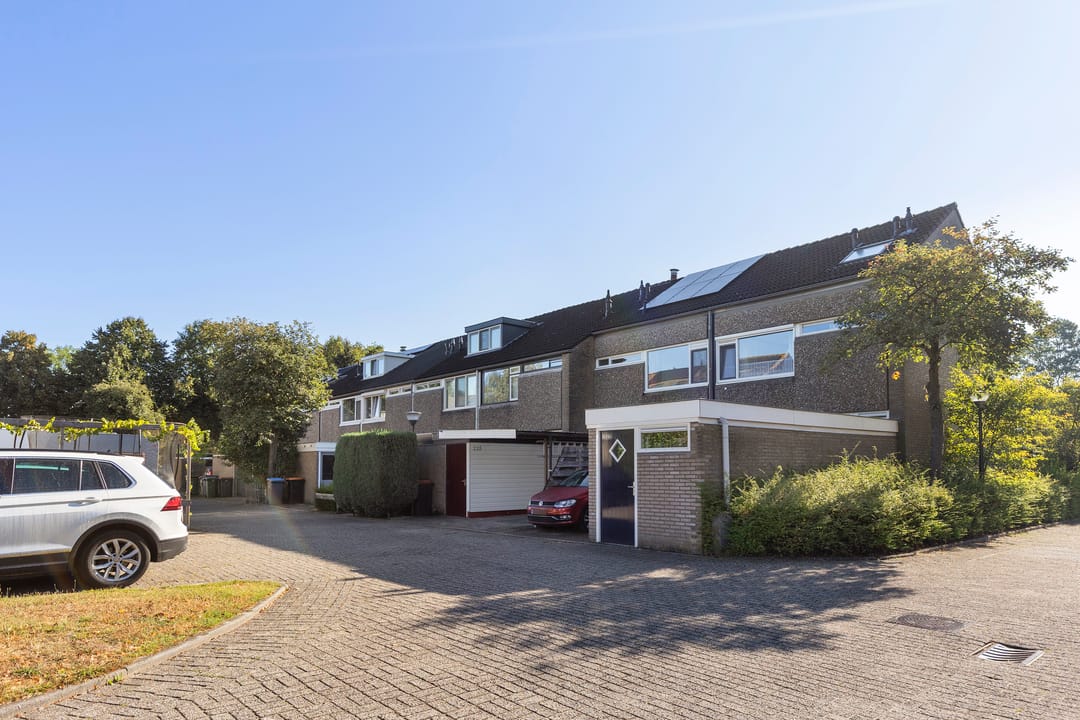 Foto 28 van Houtzagersdonk 225