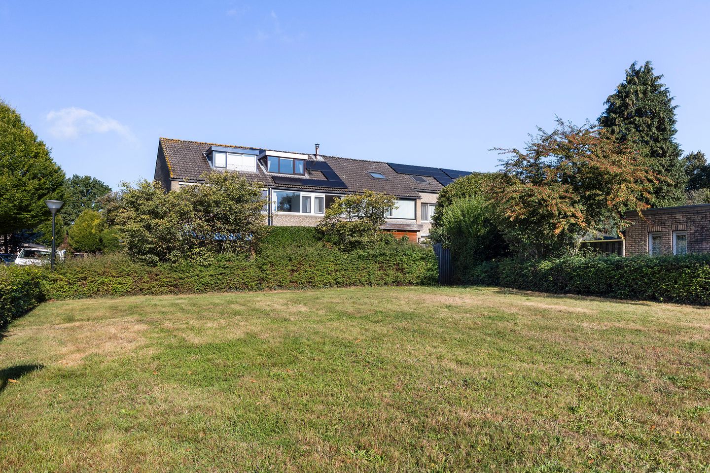 Foto 29 van Houtzagersdonk 225