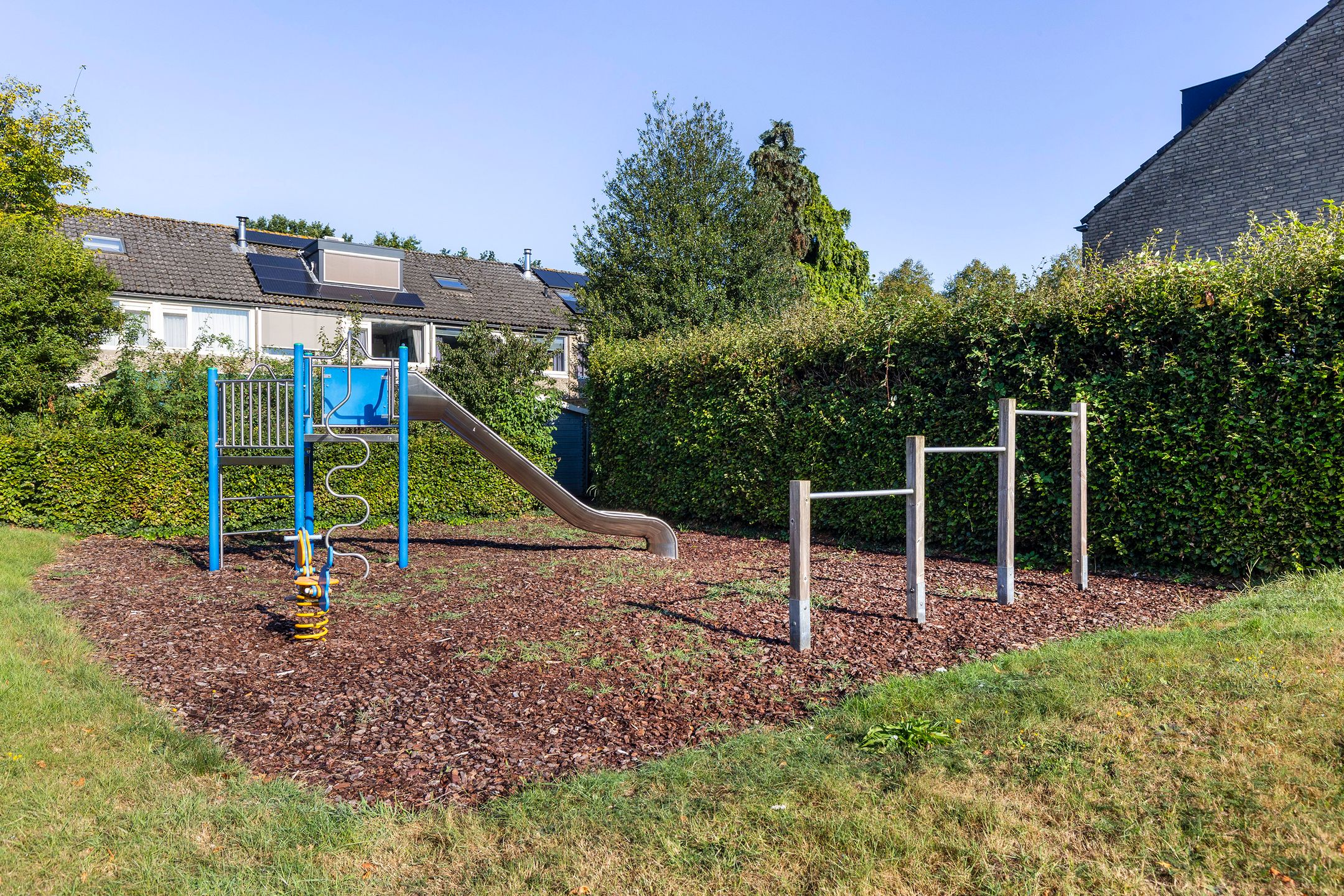 Foto 30 van Houtzagersdonk 225