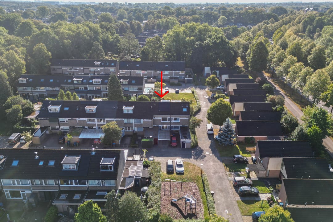 Foto 31 van Houtzagersdonk 225