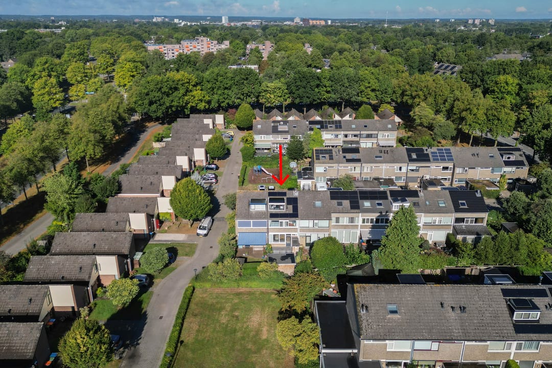 Foto 32 van Houtzagersdonk 225