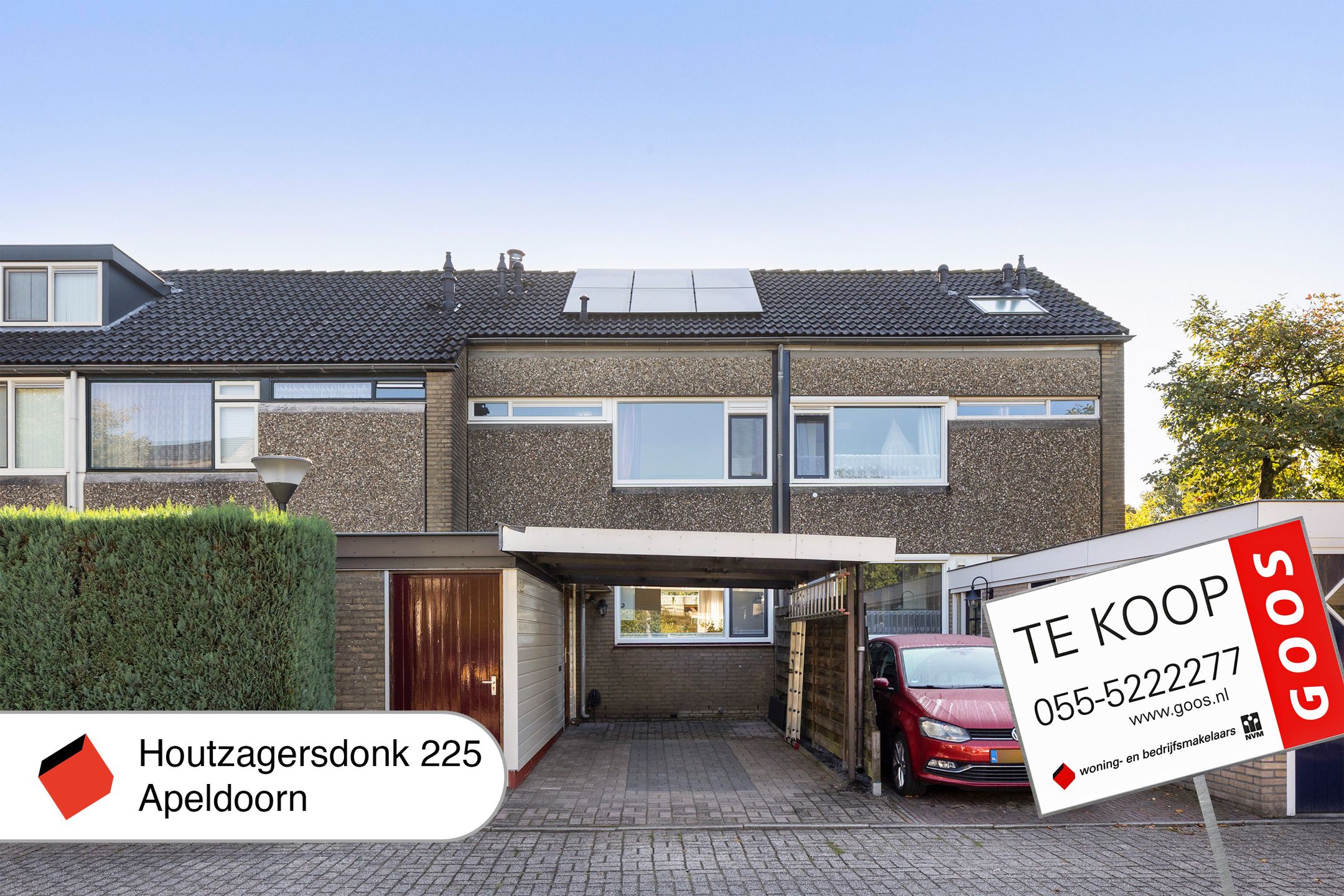 Foto 33 van Houtzagersdonk 225