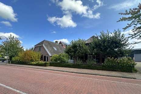 Hamersveldseweg thumbnail