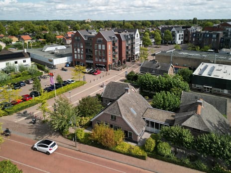 Hamersveldseweg 1 secondary image