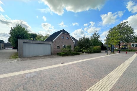 Hamersveldseweg 1 tertiary image