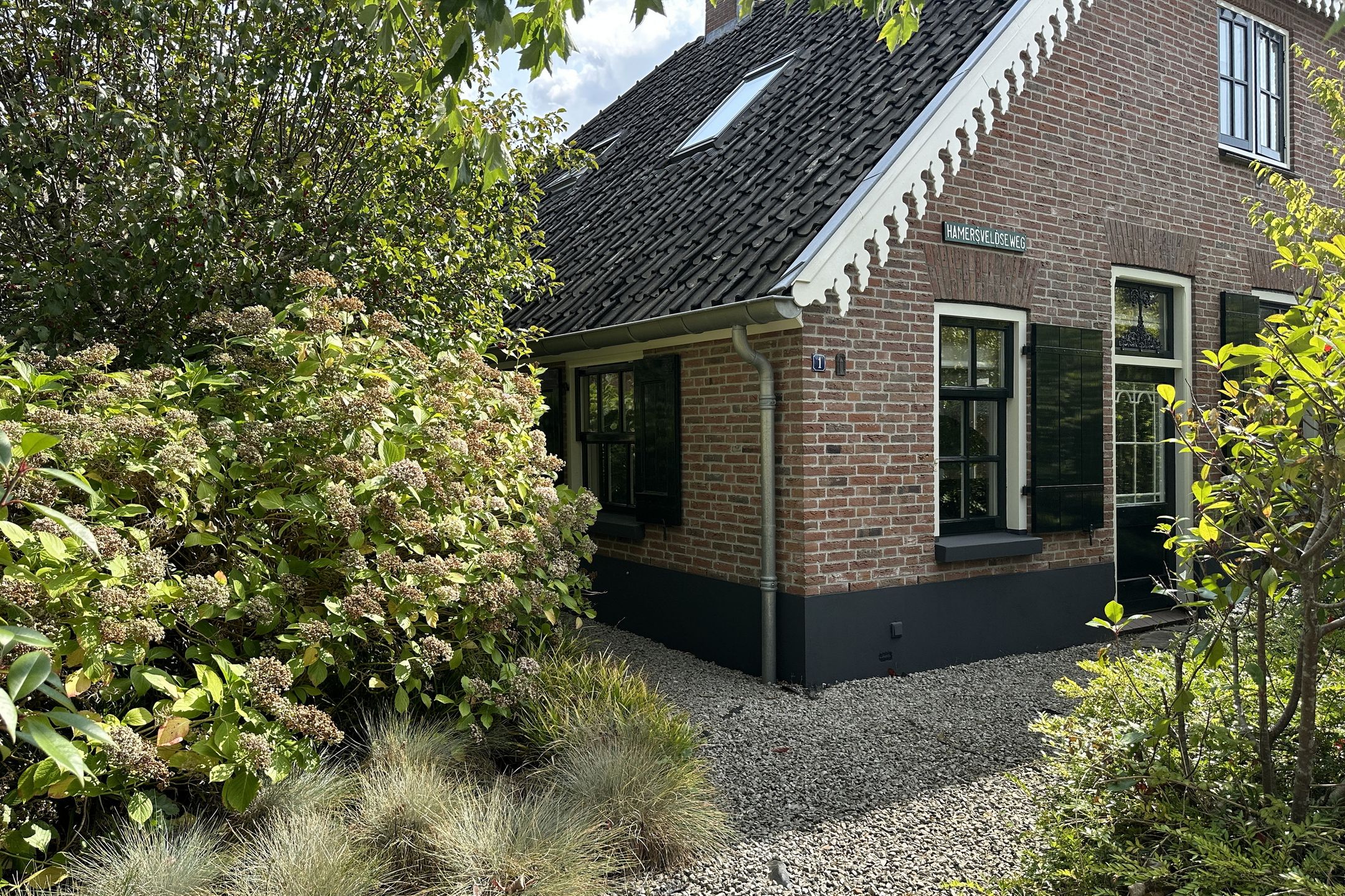 Foto 6 van Hamersveldseweg 1