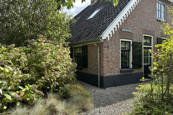Foto 6 van Hamersveldseweg 1