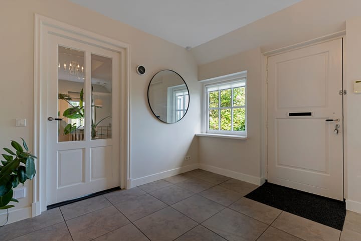 Foto 9 van Hamersveldseweg 1