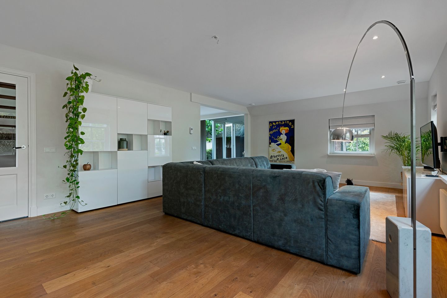 Foto 10 van Hamersveldseweg 1