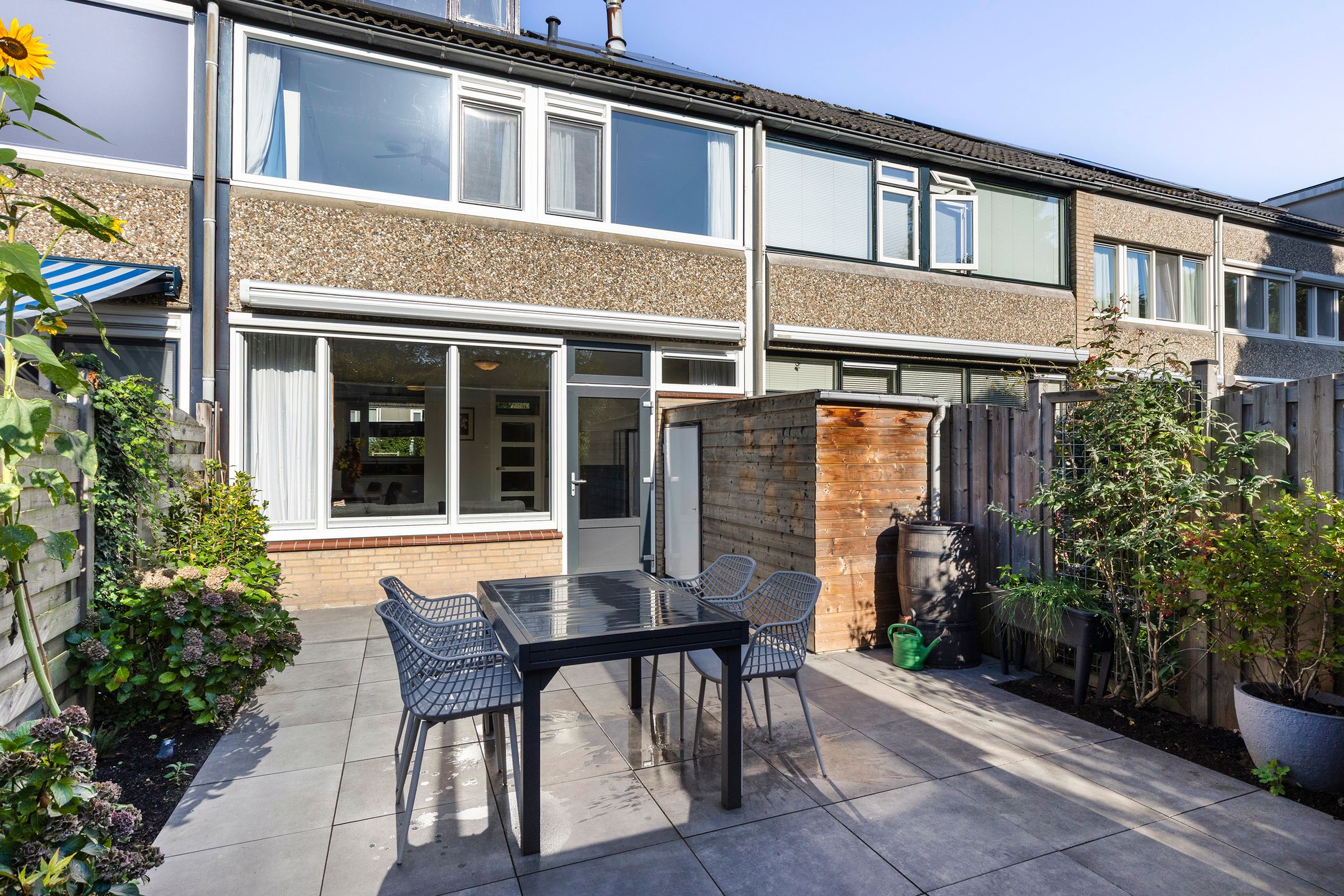 Foto 12 van Houtzagersdonk 225