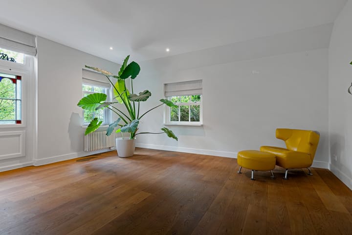 Foto 11 van Hamersveldseweg 1