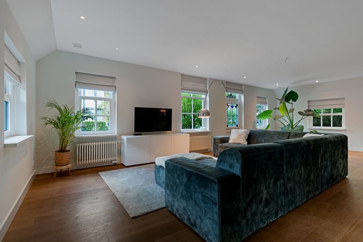 Foto 12 van Hamersveldseweg 1