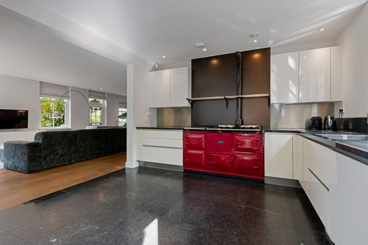 Foto 13 van Hamersveldseweg 1