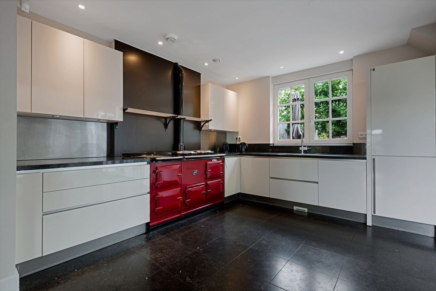 Foto 14 van Hamersveldseweg 1