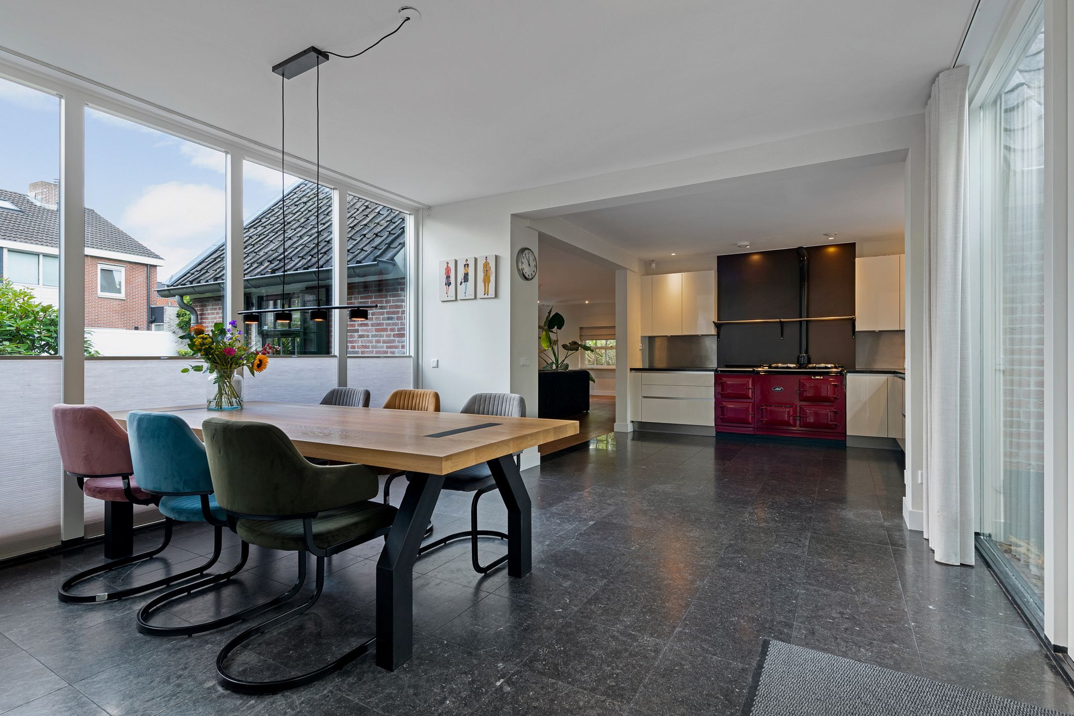 Foto 15 van Hamersveldseweg 1