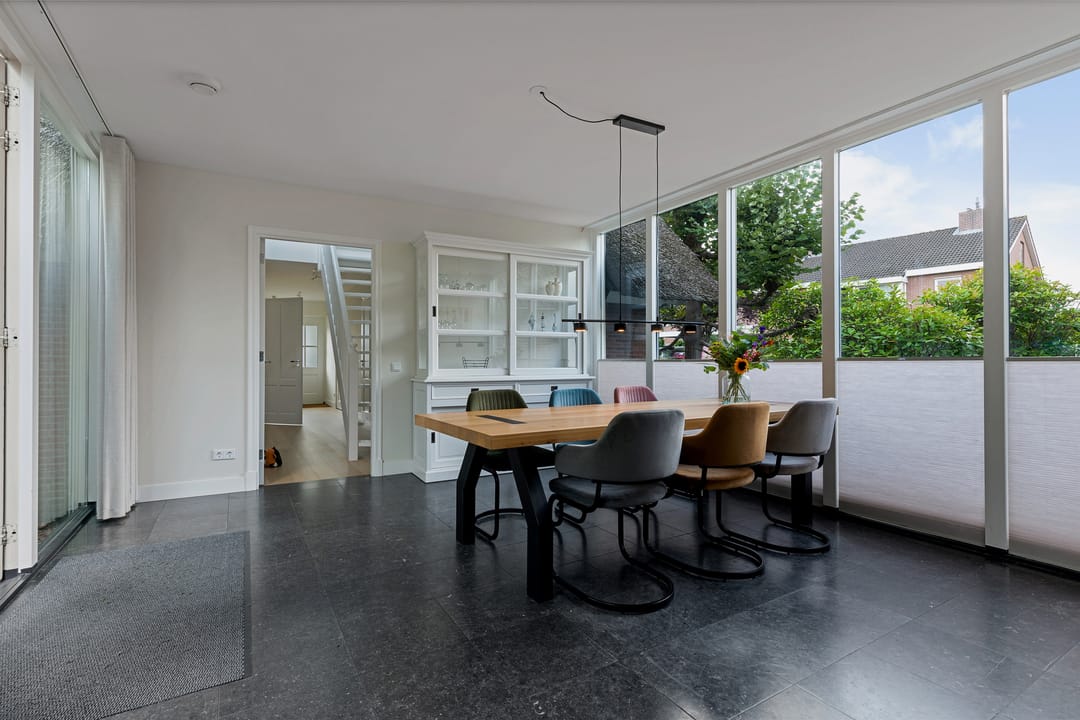 Foto 16 van Hamersveldseweg 1