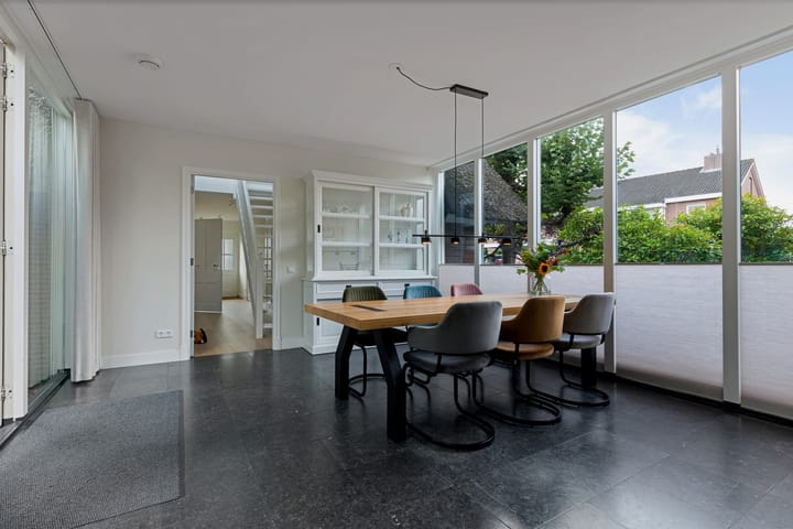 Foto 16 van Hamersveldseweg 1