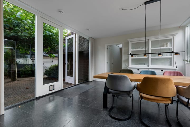 Foto 17 van Hamersveldseweg 1