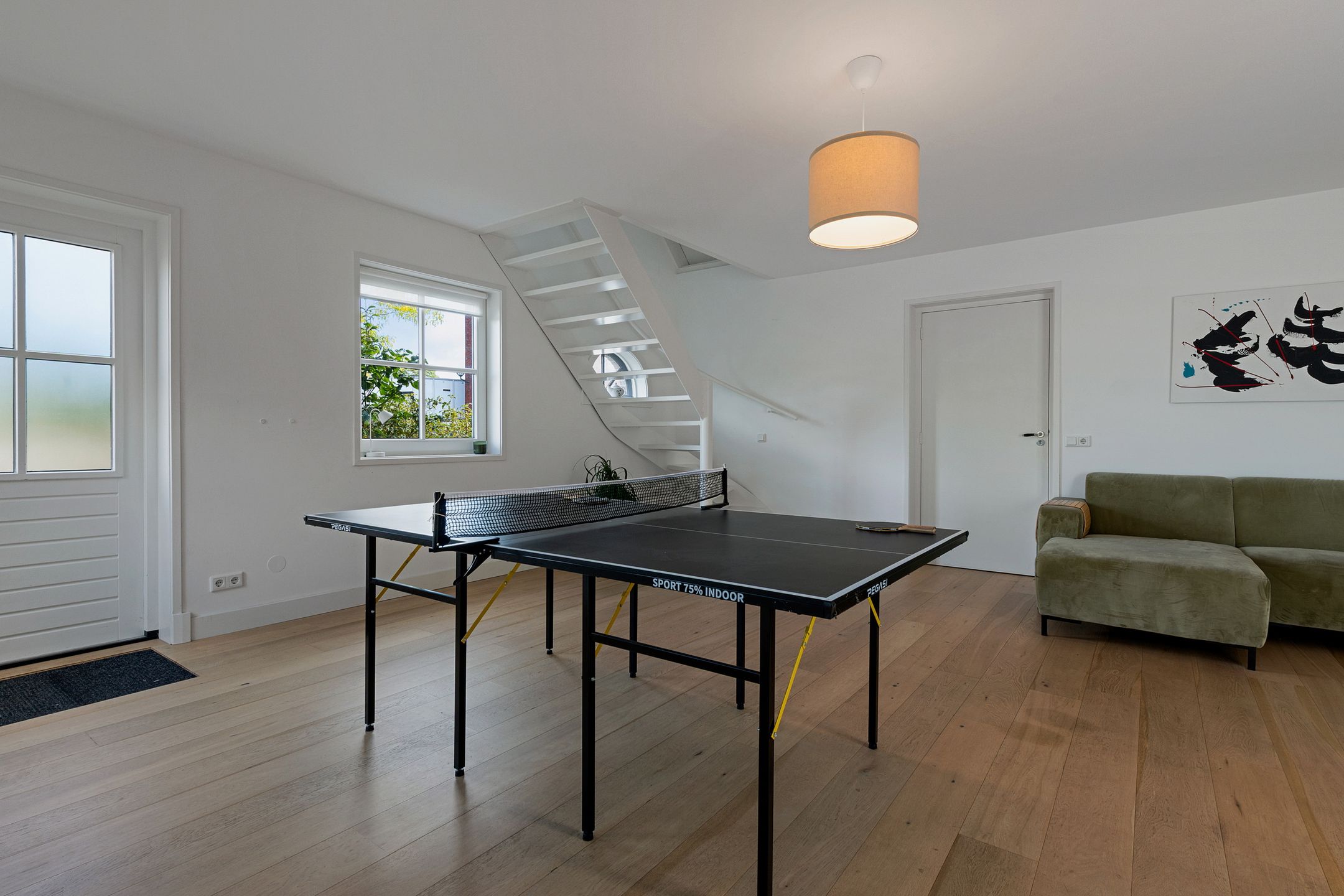 Foto 18 van Hamersveldseweg 1