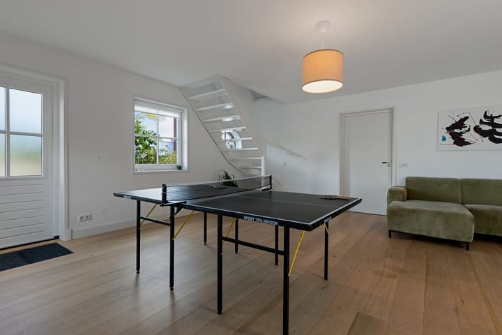 Foto 18 van Hamersveldseweg 1