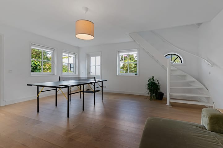 Foto 19 van Hamersveldseweg 1