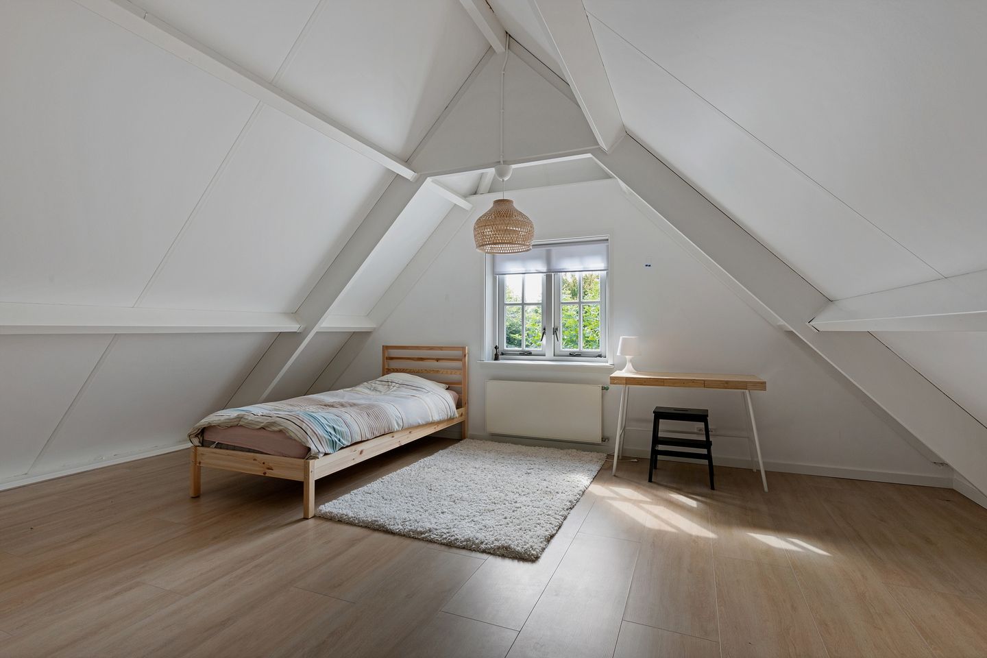 Foto 20 van Hamersveldseweg 1