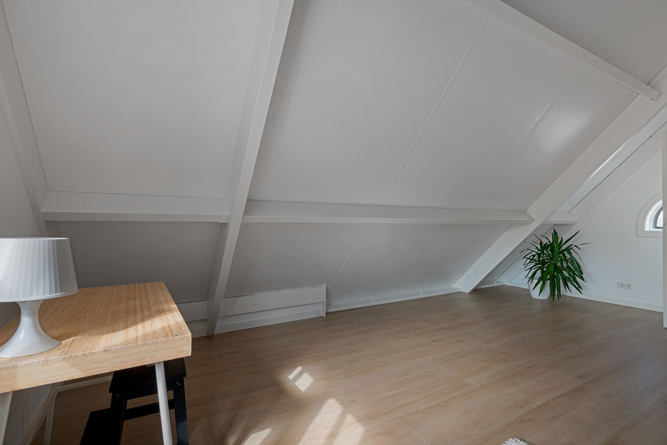 Foto 21 van Hamersveldseweg 1