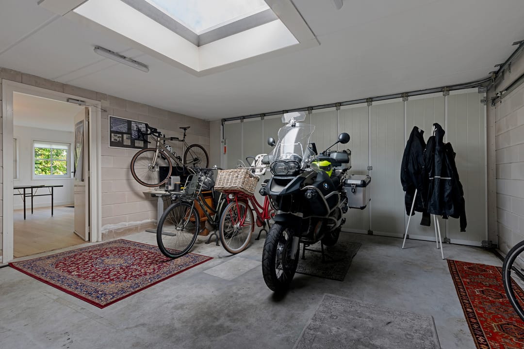 Foto 22 van Hamersveldseweg 1