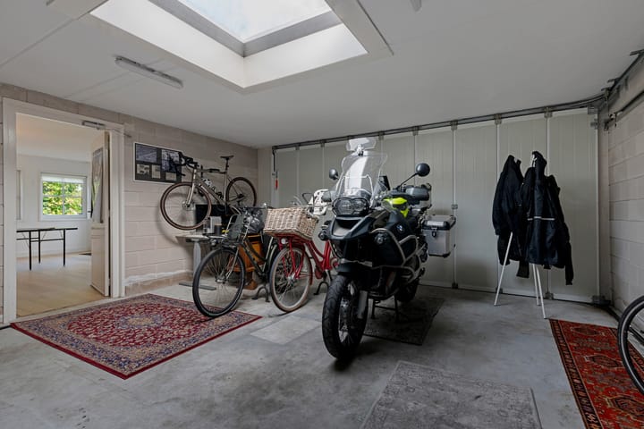 Foto 22 van Hamersveldseweg 1