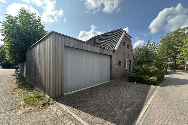 Foto 23 van Hamersveldseweg 1